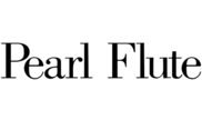 PEARL FLUTES